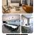 Prime Location Private Offices in a Modern Executive Suite 1 thumbnail