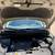 2014 Kia Soul**GREAT CONDITION**GREAT MPG** 9 thumbnail