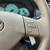 *2005* *Toyota* *Camry Solara* ** 23 thumbnail