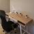furnished ground level suite near UFV Abbotsford 6 thumbnail
