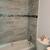 Rehabbed apartment, location, location 2/1, by owner. 4 thumbnail