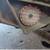 246GM Transfer Case, fits 98-02 GM Full Size Truck or 00-02 SUV. 3 thumbnail