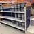 Shelf systems 1 thumbnail
