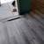 Elite Flooring Install •Hardwood|LVP|Laminate|Tile•Free Estimate Today 8 thumbnail