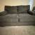 HM Richard’s Loveseat 2 thumbnail