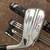 Kirkland golf clubs 6 thumbnail