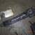 Eaz Lift Equalizer Weight Distribution Hitch 2 thumbnail
