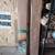 Wood flooring / eazy plank 1 thumbnail