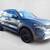2021 Kia Sorento AWD All Wheel Drive LX SUV 6 thumbnail