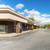 Prime Retail or Office Space on Busy Archer Ave – 2,541 sq. ft. (Justi 3 thumbnail