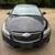 2014 Chevy Cruze LT, REMOTE START, COLD AC, CLEAN CARFAX, BLUETOOTH 3 thumbnail