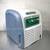 St Jude Medical EnSite Velocity Amplifier EE3000 1 thumbnail