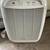 Kenmore Progressive Air Purifier 1 thumbnail