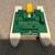 Fisher Price toys 3 thumbnail