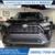 2021 Toyota RAV4 RAV 4 RAV-4 Hybrid LE AWDSUV 6 thumbnail