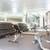 2x2 Apt. near Hayes Valley. $2,000 OFF 1ST MONTHS RENT! 22 thumbnail