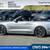 2022 Ford Mustang RWD 2D Convertible / Convertible EcoBoost Premium 10 thumbnail