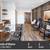 Rent a 0 sqft 3 bed / 2 bath with washer & dryer! 1 thumbnail