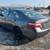 2007 TOYOTA CAMRY (WISNESKI AUTO) 5 thumbnail