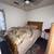 GREAT INVESTMENT OPPORTUNITY IN 38109! 10 thumbnail