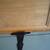 Unfinished Cabinet Cupboard Panel Door Maple Laminated 22.125" x 19" 5 thumbnail