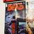 Zombie Graphic Novel Group - Night of the Living Dead - Marvel - Walking Dead 6 thumbnail
