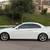 2013 BMW 335i M Sport Convertible 2 thumbnail