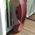 Step 2 Play & Fold Junior Slide with Large Steps for Toddlers 5 thumbnail