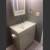 END UNIT with OPEN FLOOR PLAN Kenbrooke Court Condo is walking distanc 8 thumbnail