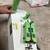 Bubble wrap machine 2 thumbnail