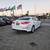2015 Kia Optima LX 4dr Sedan 7 thumbnail