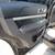 2016 Ford Explorer XLT  * CLEAN CARS .. EASY FINANCING! * 16 thumbnail