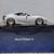 Custom 1:18 scale models 10 thumbnail