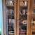 3-piece Book Shelf 3 thumbnail