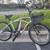 Electra Nexus 3 speed cruiser/basket 1 thumbnail
