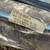 68-72 Nova Corvex Moulding Trim 6 thumbnail