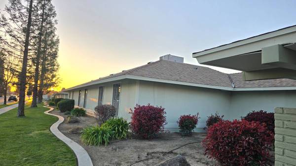 $1,995 / 3br - Tangerine Hill ! Move In Special ! (Sanger)63798510021889120
