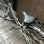 Used bikes for sale (Tsunashima, Yokohama) 2 thumbnail