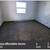 Comfortable 660 sq ft 1 bed / 1 bath with access to transit 1 thumbnail