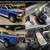 2010 Chevrolet CHEVY SILVERADO 3500 HD LTZ 6.6L DURAMAX DIESEL 12 thumbnail