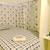 1 bedroom shared bathroom and kitchen room 04 3 thumbnail