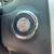 2015 Nissan Altima 7 thumbnail