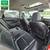 2021 Kia Seltos EX AWD (Certified Rebuilt Title) 16 thumbnail
