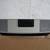 Bose Wave Radio AM/FM Alarm Clock 10 thumbnail