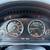 2012 BMW 740i 17 thumbnail