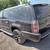 2013 GMC YUKON DENALI XL AWD 3 thumbnail