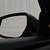 2014 Nissan Altima  2.5 SL Premium Sedan 16 thumbnail