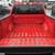 2023 Ford F-150 4x4 4WD F150 XL Truck 9 thumbnail