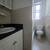 NORTH PARK SLOPE 2BR APT +LAUNDRY +DISHWASHER Prospect Heights 8 thumbnail