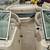 2003 23' SEA RAY 220 SELECT 15 thumbnail